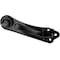 Mevotech 14 Jeep Cherokee:Rear Right Trailing Arm, Cms251180 CMS251180 - alternate 2